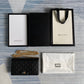 Ozarra - GUKI Bags - 2180