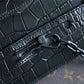 Ozarra Fashion Lu-Vi bags - 10438