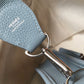 Ozarra - HMS-Bags - 1089