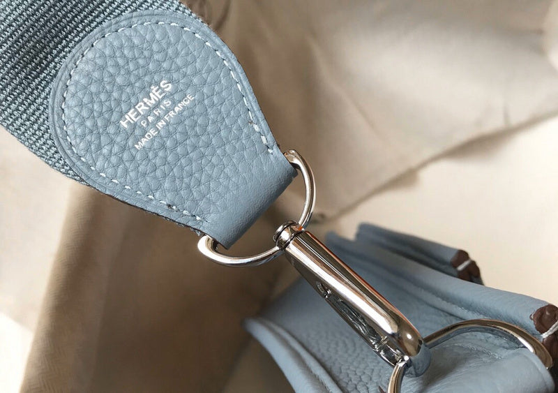 Ozarra - HMS-Bags - 1089