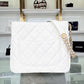 BAB - CHL Bags - 3043