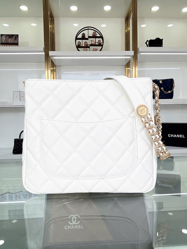 BAB - CHL Bags - 3043