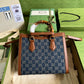 OZ - GCI Bags - 1066