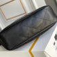 BAB - CHL Bags - 3111