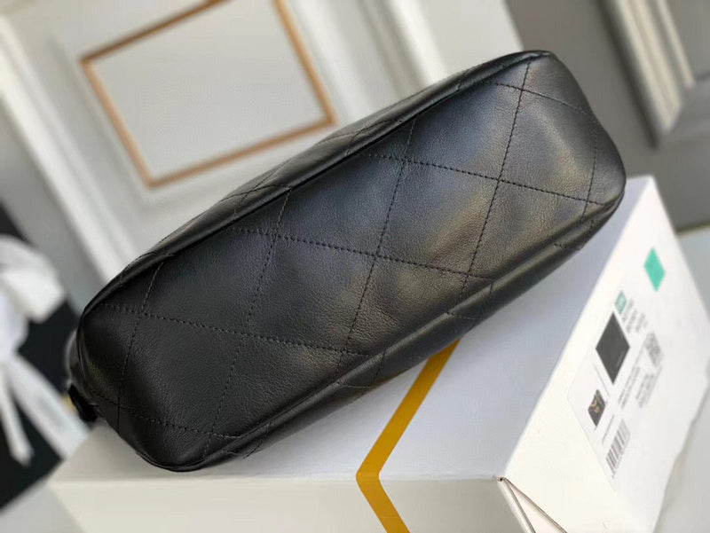 BAB - CHL Bags - 3111