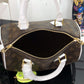 Fashion Lu-Vi bags - 3454