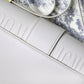 Ozarra - DOR Bags - 1201