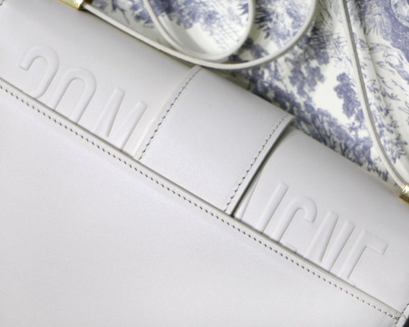 Ozarra - DOR Bags - 1201