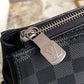Ozarra Fashion Lu-Vi bags - 17176