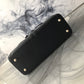 Ozarra - HMS Bags - 585