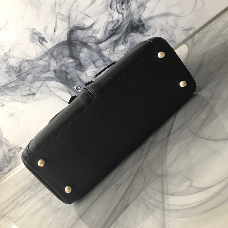 Ozarra - HMS Bags - 585