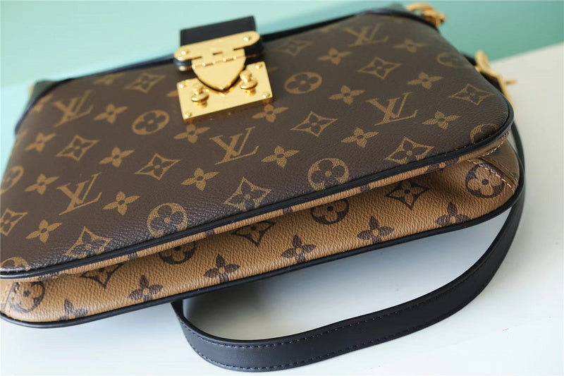Ozarra - LUV Bags - 256