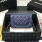 Ozarra - CHL Bags - 7459