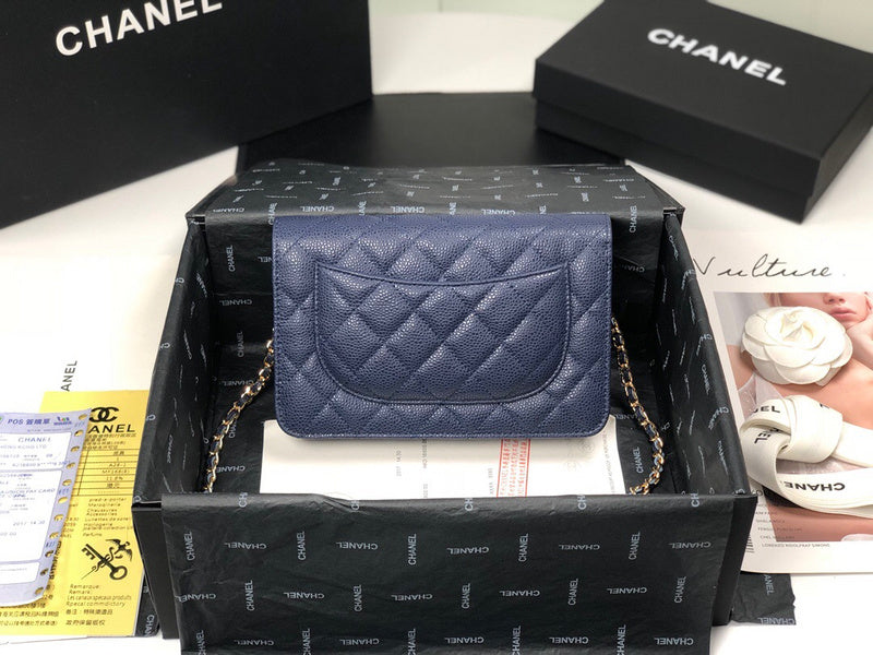 Ozarra - CHL Bags - 7459