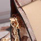 BAB - GCI Bags - 1076