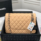 Ozarra - CHL Bags - 7456