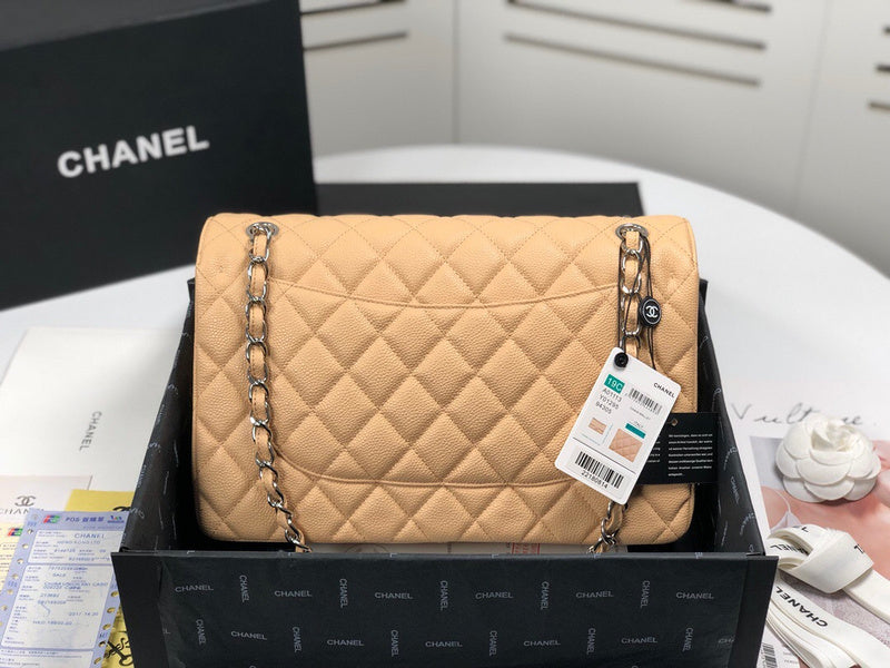 Ozarra - CHL Bags - 7456