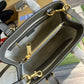Ozarra - GG Bags - 595