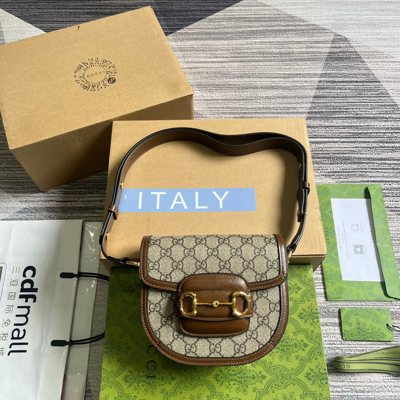 Ozarra - GCI Bags - 5185