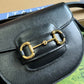 Ozarra - GG Bags - 244