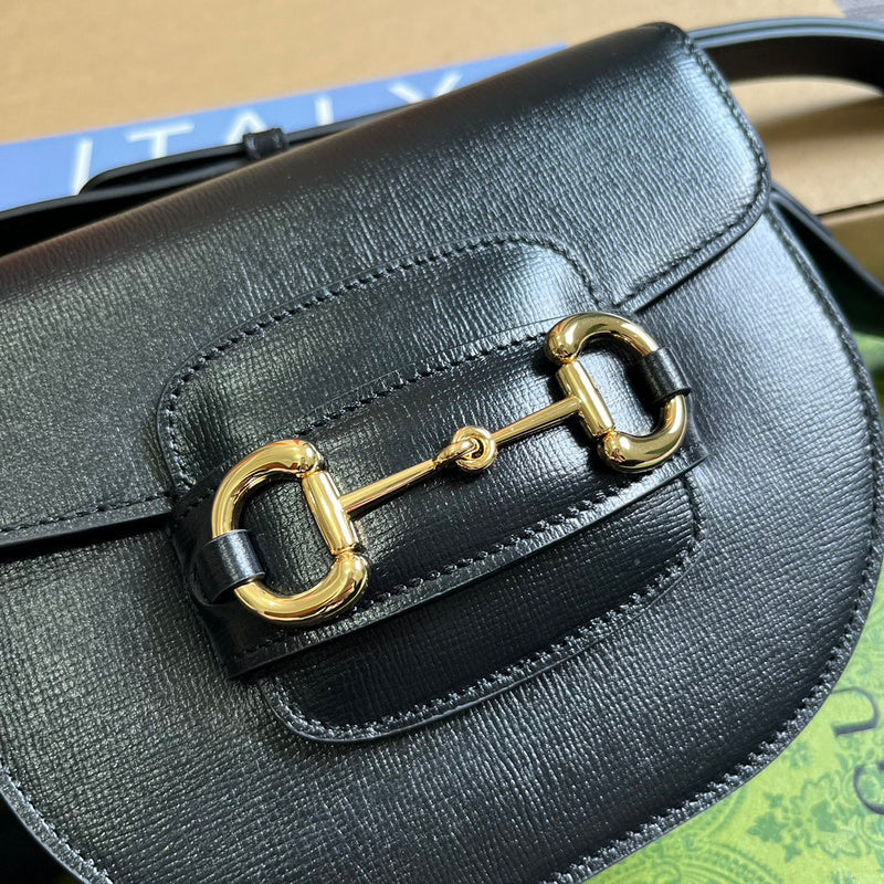 Ozarra - GG Bags - 244