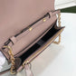 Ozarra - BOR Bags - 499