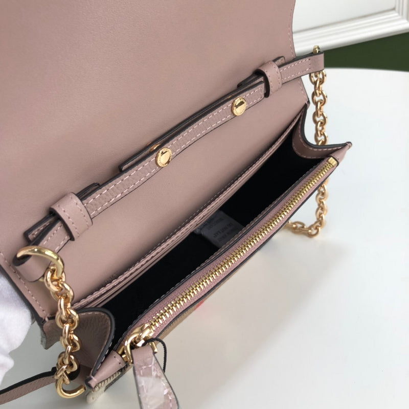 Ozarra - BOR Bags - 499