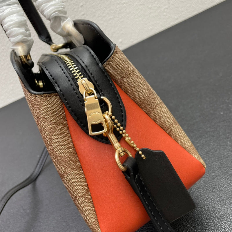Ozarra - CAH Bags - 844