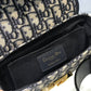 Ozarra - DOR Bags - 1367