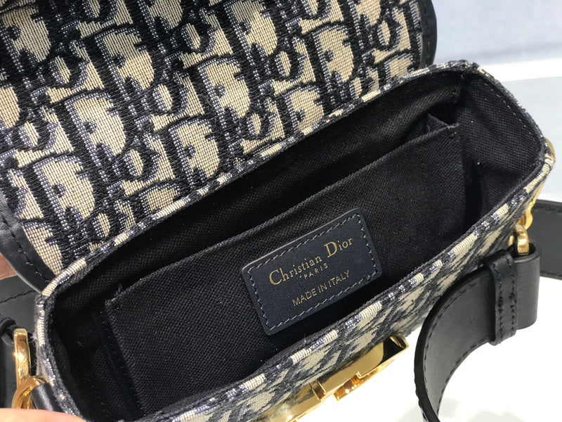 Ozarra - DOR Bags - 1367