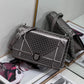 Ozarra - Dir Bags - 659