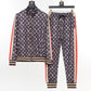 Ozarra Luxury - LOV Clothes - 098