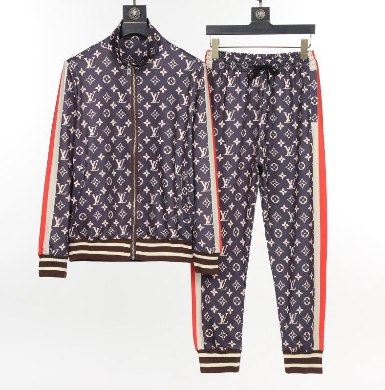Ozarra Luxury - LOV Clothes - 098