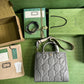 OZ - GCI Bags - 1344