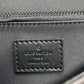 Ozarra Fashion Lu-Vi bags - 10101
