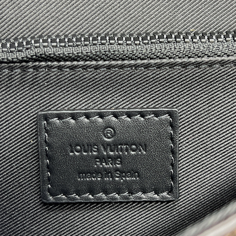 Ozarra Fashion Lu-Vi bags - 10101