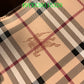 Ozarra Fashion -BBR Bags - 582