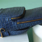 Ozarra Fashion Lu-Vi bags - 9957