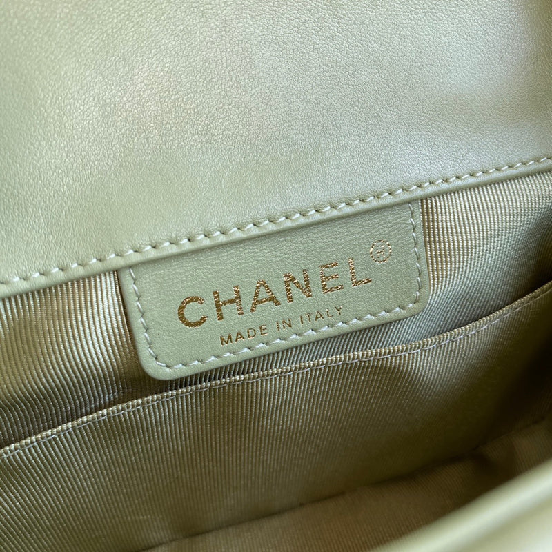 Ozarra - CHL Bags - 7410