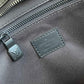 Ozarra Fashion Lu-Vi Bags - 16615