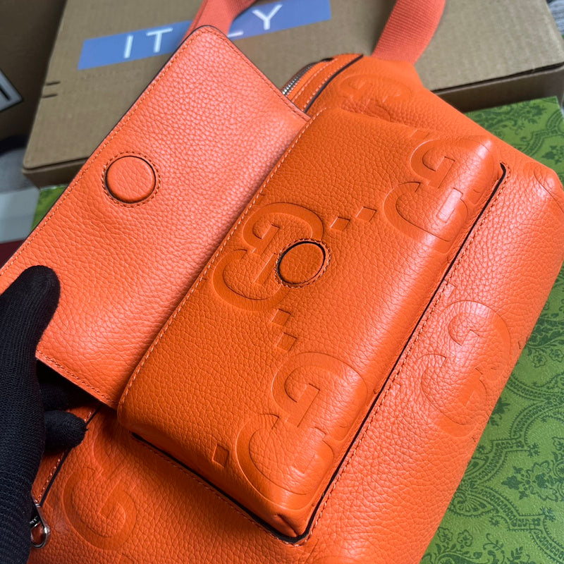 Ozarra - GCI Bags - 5368