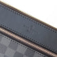 Ozarra Fashion Lu-Vi bags - 17188