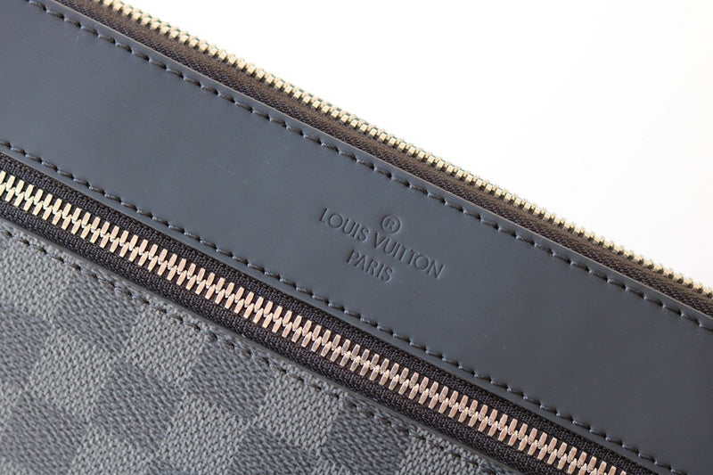 Ozarra Fashion Lu-Vi bags - 17188