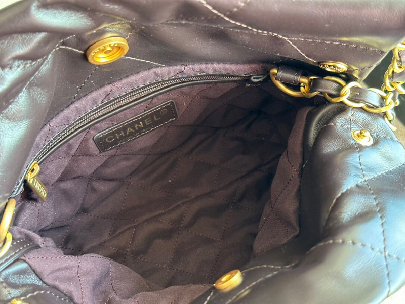 BAB - CHL Bags - 2716