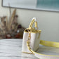 Fashion Lu-Vi bags - 5020