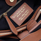 Ozarra Fashion -BBR Bags - 905