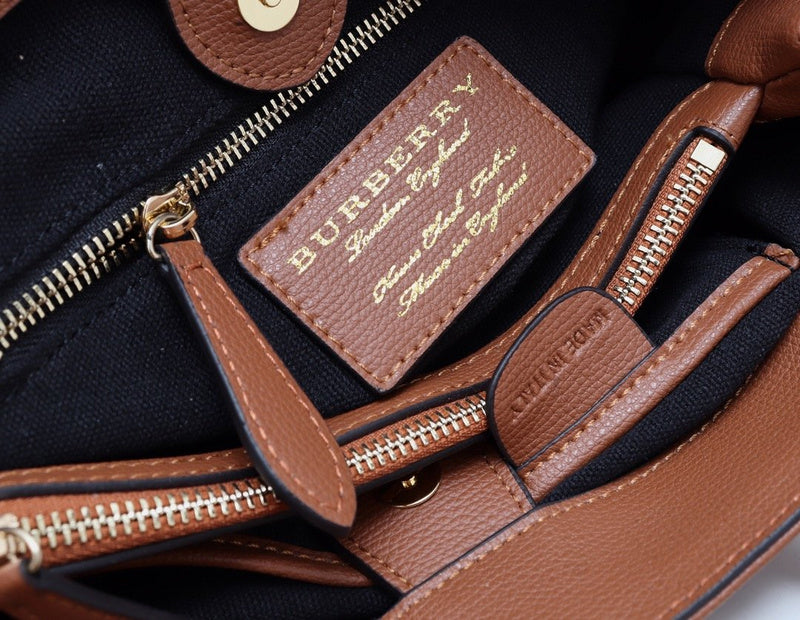 Ozarra Fashion -BBR Bags - 905