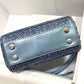 Ozarra - Dir Bags - 1957
