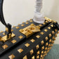 OZ - VEL Bags - 1324