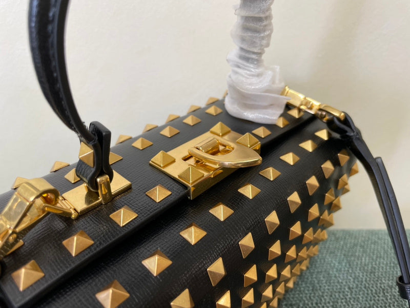 OZ - VEL Bags - 1324